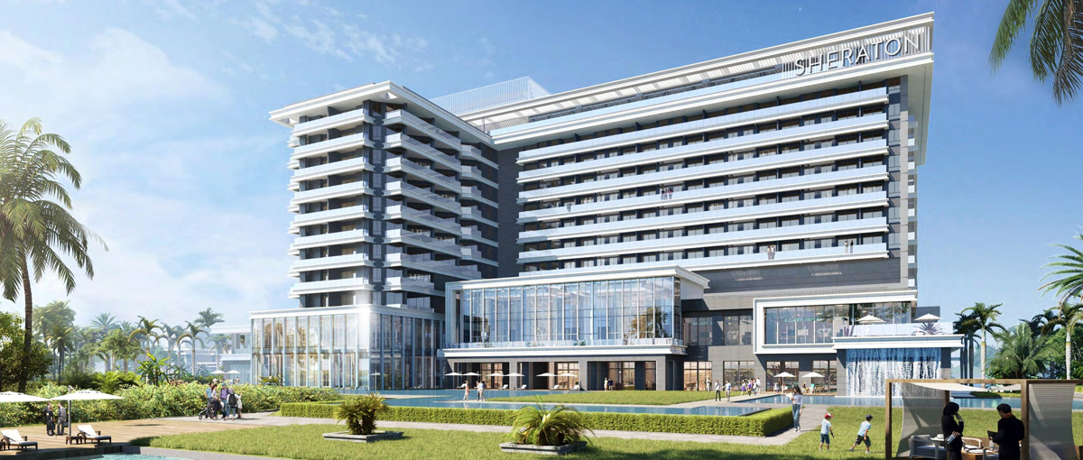 MK����(MKsports����)�ɷݹ�˾ - Mk Sports