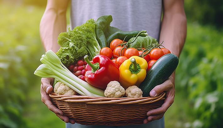 MK����(MKsports����)�ɷݹ�˾ - Mk Sports