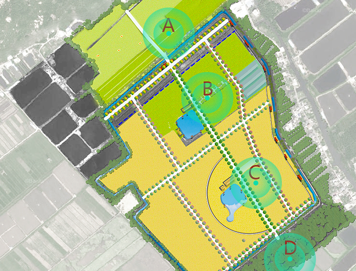 MK����(MKsports����)�ɷݹ�˾ - Mk Sports